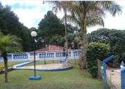 Top São Roque