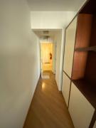 Apartamento 68m 3 dorms 1 suite mobiliado 2 vagas
