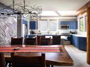 Saddle Ridge N2 home