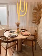 Top Cascais Top Cascais