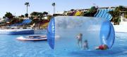 Top Costa Teguise