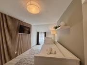 Studio du Vieux Marché