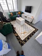 Tabbys Staycation Mombasa CBD