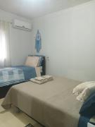 Top São Francisco de Paula