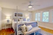 Top Bald Head Island