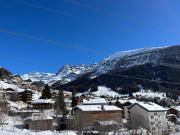 Top Leukerbad