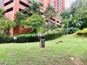 Top Medellín