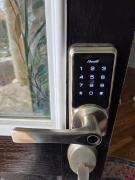 Top Grayson Top Grayson