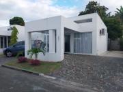 Top Nancito