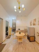 DM Guesthouse - Impasugong Bukidnon