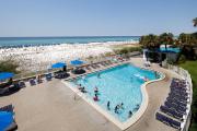 Top Fort Walton Beach