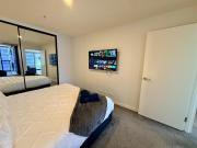 Top Braddon