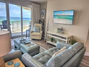 Top Fort Walton Beach