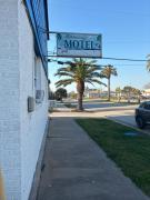 Top Galveston