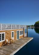 Top Kennebunk Top Kennebunk
