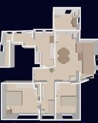 Top Clausthal-Zellerfeld