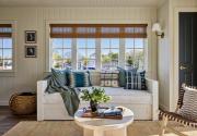 Top Kennebunk Top Kennebunk