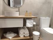 Top Las Palmas de Gran Canaria