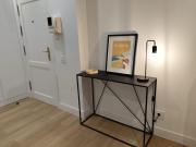 Top Las Palmas de Gran Canaria