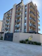Apartamento de 2 Habitaciones Premium en Edificio Zuba 11