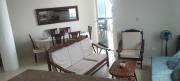 Top Arica