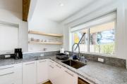 Top Bellevue