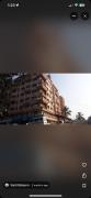 Top Ajgaon