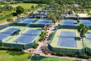 Top Wesley Chapel
