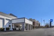 Top Greensboro