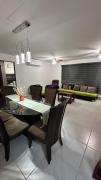 Top Acapulco