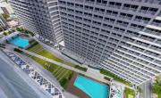 Top Manila