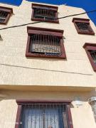 apartement 1 bif house taghazout tachdirt