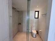 Golf Course & Ocean View with 3 BD 4BA Cora