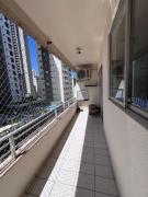 Top Balneário Camboriú