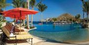 Top Cabo San Lucas
