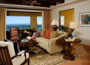 Top Cabo San Lucas
