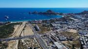 Top Cabo San Lucas