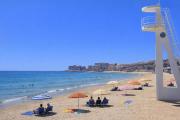 Top La Mata
