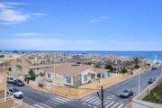 Top La Mata