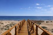 Top La Mata