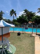 Top Cabo Frio