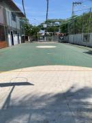 Top Cabo Frio