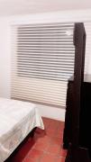 Top Oaxaca