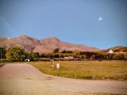 Top San Andres de las Sierras