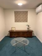 A Cozy Local Artist Home in SeoulㅡMangwonDouner