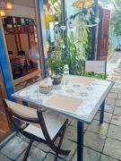 Top Hoi An