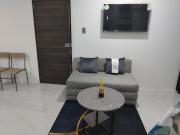 Murano Suites