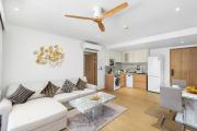 Laguna Beachside Residences, 100 meters to the beach by VYVproperty