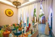 Top Marrakesz Top Marrakesz