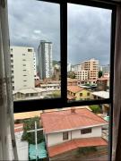 Top Cochabamba